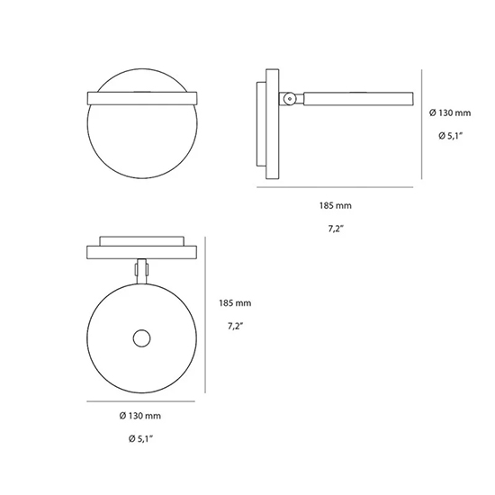 Đèn Châu Âu - Đèn LED Châu Âu - Đèn LED Cao Cấp - Đèn Cao Cấp- EUROLED