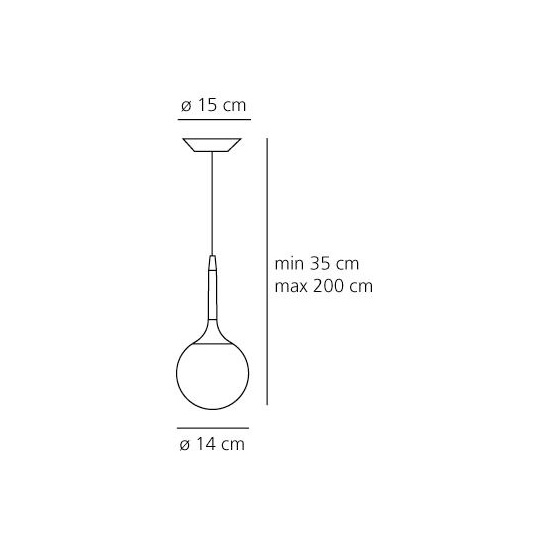 Đèn Châu Âu - Đèn LED Châu Âu - Đèn LED Cao Cấp - Đèn Cao Cấp- EUROLED