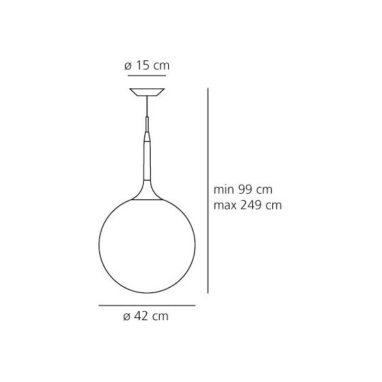 Đèn Châu Âu - Đèn LED Châu Âu - Đèn LED Cao Cấp - Đèn Cao Cấp- EUROLED