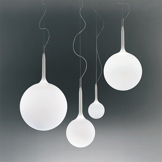 Đèn Châu Âu - Đèn LED Châu Âu - Đèn LED Cao Cấp - Đèn Cao Cấp- EUROLED