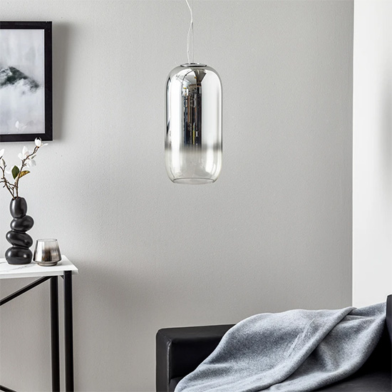 Đèn Châu Âu - Đèn LED Châu Âu - Đèn LED Cao Cấp - Đèn Cao Cấp- EUROLED