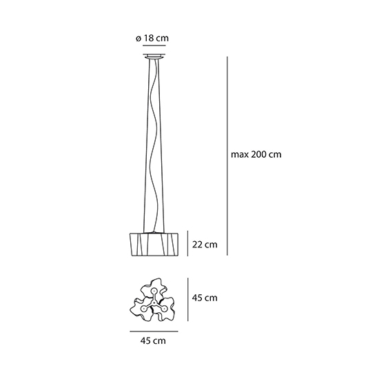 Đèn Châu Âu - Đèn LED Châu Âu - Đèn LED Cao Cấp - Đèn Cao Cấp- EUROLED