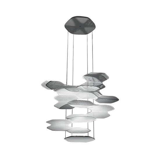 Đèn Châu Âu - Đèn LED Châu Âu - Đèn LED Cao Cấp - Đèn Cao Cấp- EUROLED