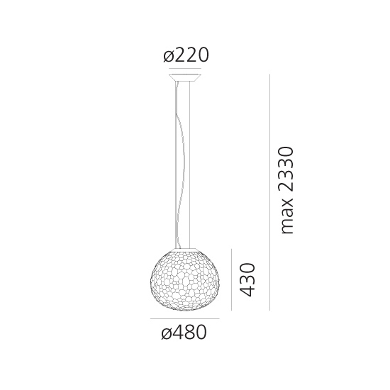 Đèn Châu Âu - Đèn LED Châu Âu - Đèn LED Cao Cấp - Đèn Cao Cấp- EUROLED