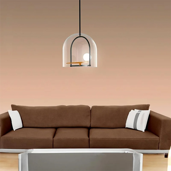 Đèn Châu Âu - Đèn LED Châu Âu - Đèn LED Cao Cấp - Đèn Cao Cấp- EUROLED