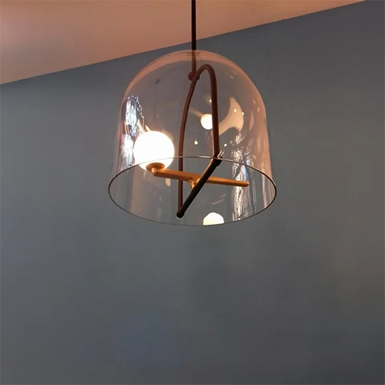 Đèn Châu Âu - Đèn LED Châu Âu - Đèn LED Cao Cấp - Đèn Cao Cấp- EUROLED