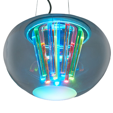 Đèn Châu Âu - Đèn LED Châu Âu - Đèn LED Cao Cấp - Đèn Cao Cấp- EUROLED