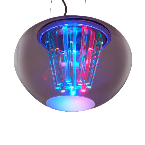 Đèn Châu Âu - Đèn LED Châu Âu - Đèn LED Cao Cấp - Đèn Cao Cấp- EUROLED