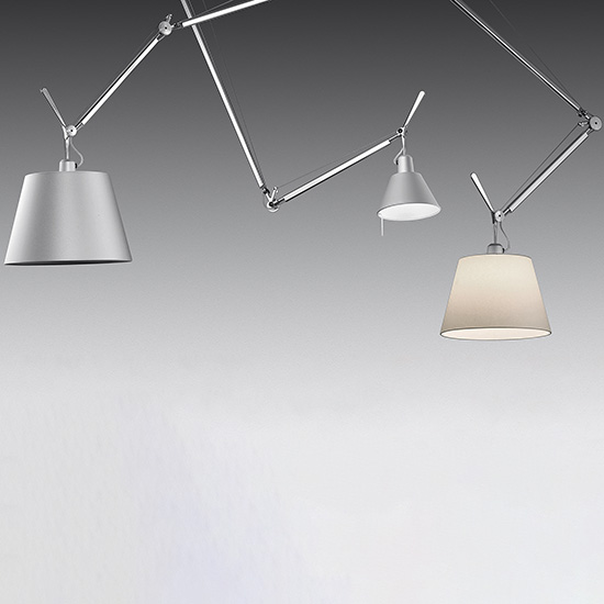 Đèn Châu Âu - Đèn LED Châu Âu - Đèn LED Cao Cấp - Đèn Cao Cấp- EUROLED