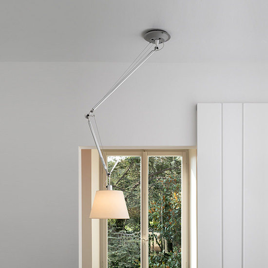 Đèn Châu Âu - Đèn LED Châu Âu - Đèn LED Cao Cấp - Đèn Cao Cấp- EUROLED