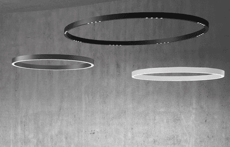 Đèn Châu Âu - Đèn LED Châu Âu - Đèn LED Cao Cấp - Đèn Cao Cấp- EUROLED