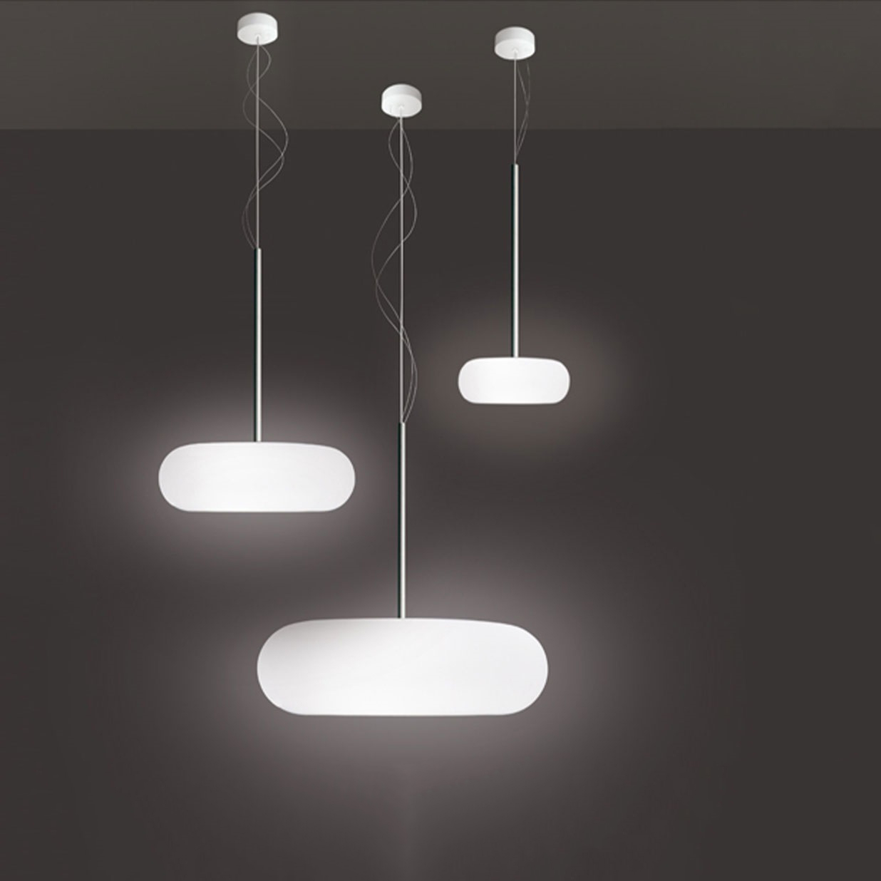 Đèn Châu Âu - Đèn LED Châu Âu - Đèn LED Cao Cấp - Đèn Cao Cấp- EUROLED