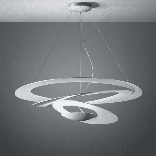 Đèn Châu Âu - Đèn LED Châu Âu - Đèn LED Cao Cấp - Đèn Cao Cấp- EUROLED