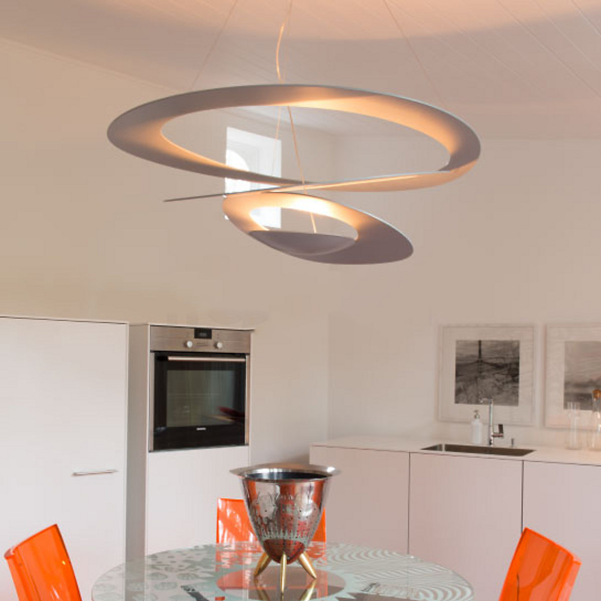 Đèn Châu Âu - Đèn LED Châu Âu - Đèn LED Cao Cấp - Đèn Cao Cấp- EUROLED
