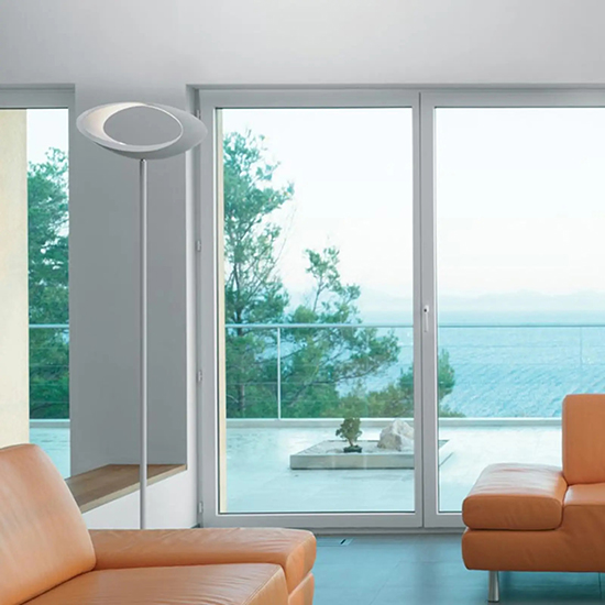 Đèn Châu Âu - Đèn LED Châu Âu - Đèn LED Cao Cấp - Đèn Cao Cấp- EUROLED