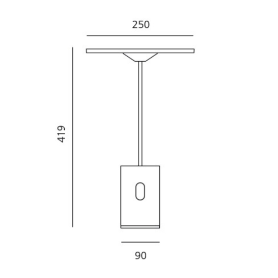 Đèn Châu Âu - Đèn LED Châu Âu - Đèn LED Cao Cấp - Đèn Cao Cấp- EUROLED