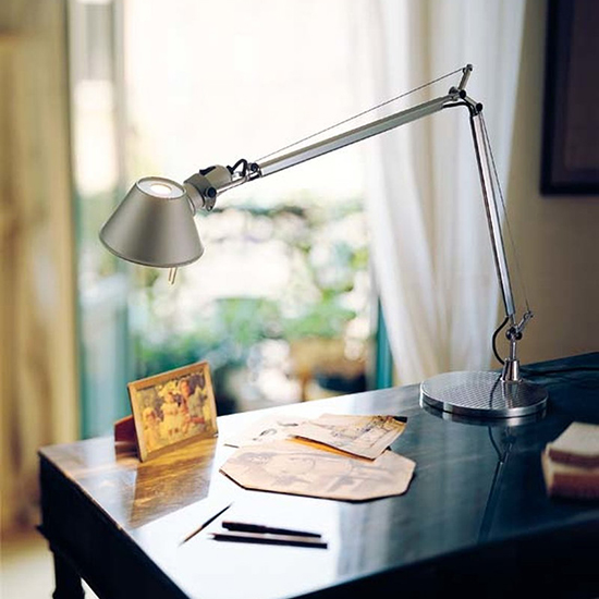 Đèn Châu Âu - Đèn LED Châu Âu - Đèn LED Cao Cấp - Đèn Cao Cấp- EUROLED