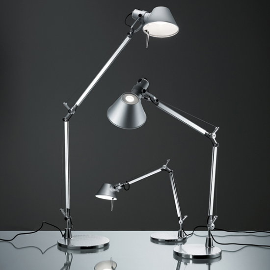 Đèn Châu Âu - Đèn LED Châu Âu - Đèn LED Cao Cấp - Đèn Cao Cấp- EUROLED