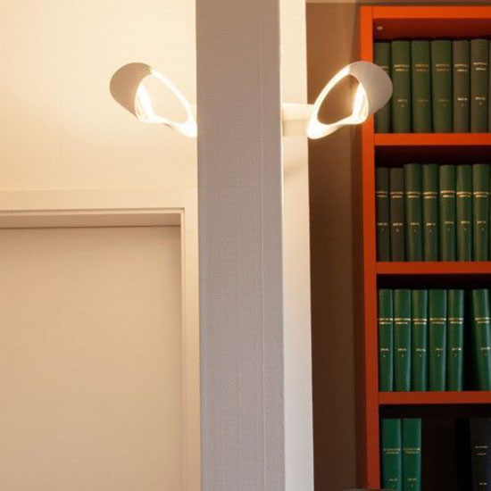 Đèn Châu Âu - Đèn LED Châu Âu - Đèn LED Cao Cấp - Đèn Cao Cấp- EUROLED