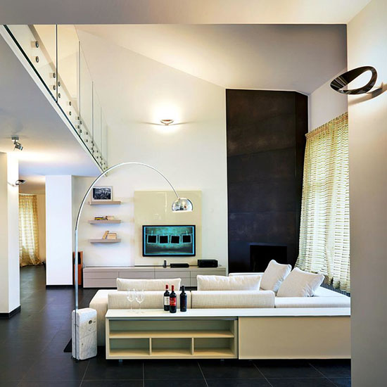 Đèn Châu Âu - Đèn LED Châu Âu - Đèn LED Cao Cấp - Đèn Cao Cấp- EUROLED