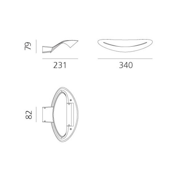 Đèn Châu Âu - Đèn LED Châu Âu - Đèn LED Cao Cấp - Đèn Cao Cấp- EUROLED