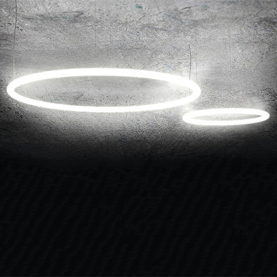 Đèn Châu Âu - Đèn LED Châu Âu - Đèn LED Cao Cấp - Đèn Cao Cấp- EUROLED