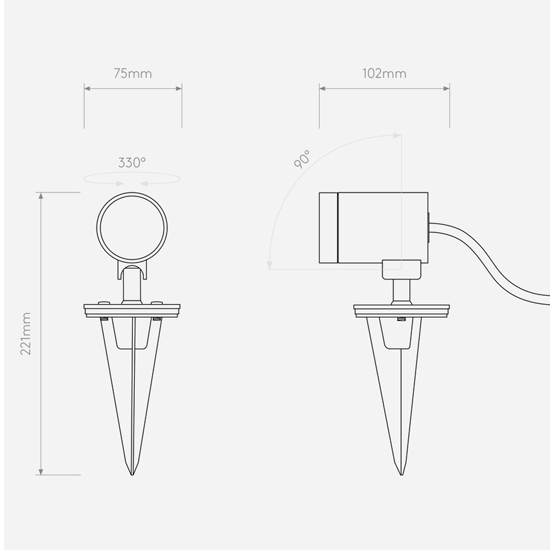 Đèn Châu Âu - Đèn LED Châu Âu - Đèn LED Cao Cấp - Đèn Cao Cấp- EUROLED