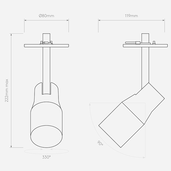 Đèn Châu Âu - Đèn LED Châu Âu - Đèn LED Cao Cấp - Đèn Cao Cấp- EUROLED