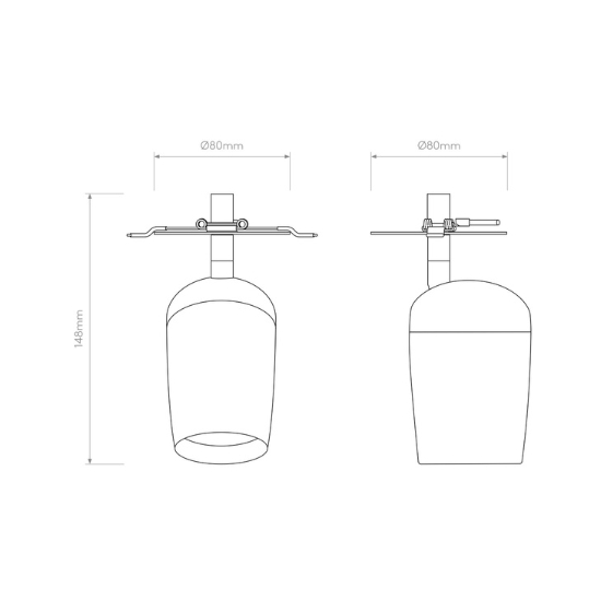 Đèn Châu Âu - Đèn LED Châu Âu - Đèn LED Cao Cấp - Đèn Cao Cấp- EUROLED