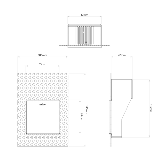 Đèn Châu Âu - Đèn LED Châu Âu - Đèn LED Cao Cấp - Đèn Cao Cấp- EUROLED