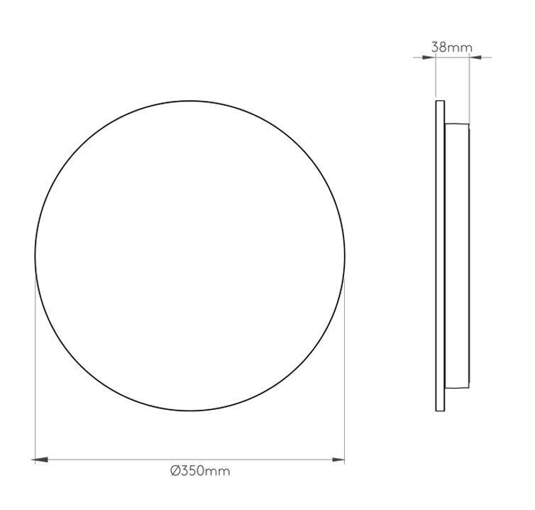 Đèn Châu Âu - Đèn LED Châu Âu - Đèn LED Cao Cấp - Đèn Cao Cấp- EUROLED
