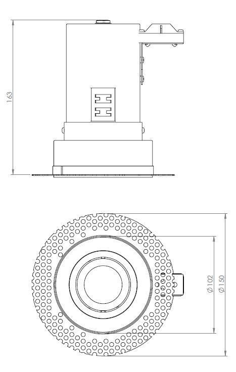 Đèn Châu Âu - Đèn LED Châu Âu - Đèn LED Cao Cấp - Đèn Cao Cấp- EUROLED