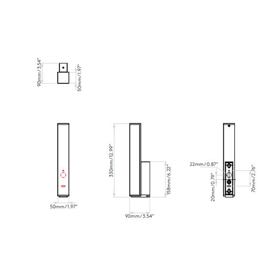 Đèn Châu Âu - Đèn LED Châu Âu - Đèn LED Cao Cấp - Đèn Cao Cấp- EUROLED