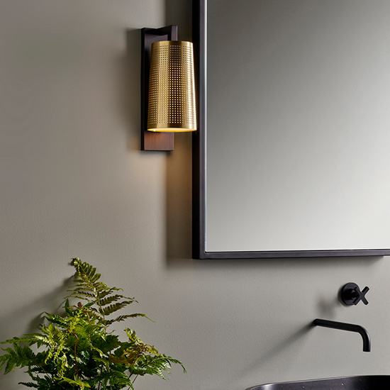 Đèn Châu Âu - Đèn LED Châu Âu - Đèn LED Cao Cấp - Đèn Cao Cấp- EUROLED