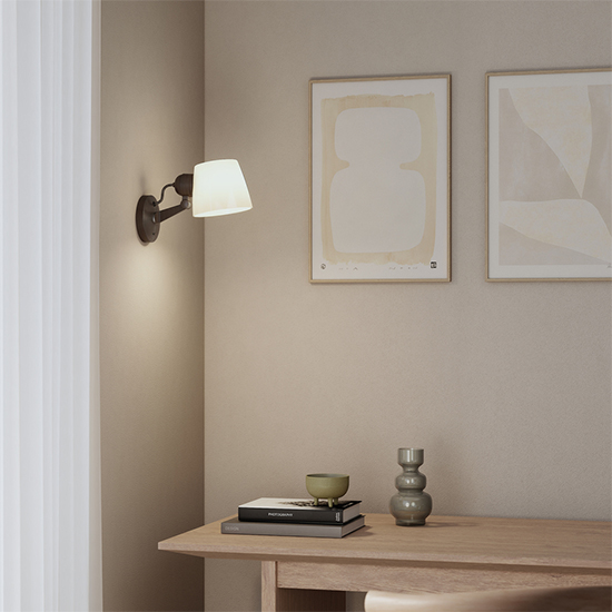 Đèn Châu Âu - Đèn LED Châu Âu - Đèn LED Cao Cấp - Đèn Cao Cấp- EUROLED