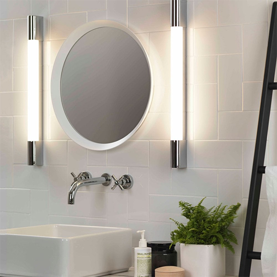 Đèn Châu Âu - Đèn LED Châu Âu - Đèn LED Cao Cấp - Đèn Cao Cấp- EUROLED