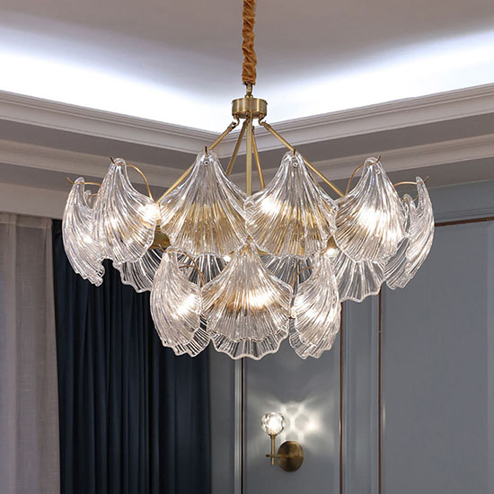 Đèn Châu Âu - Đèn LED Châu Âu - Đèn LED Cao Cấp - Đèn Cao Cấp- EUROLED