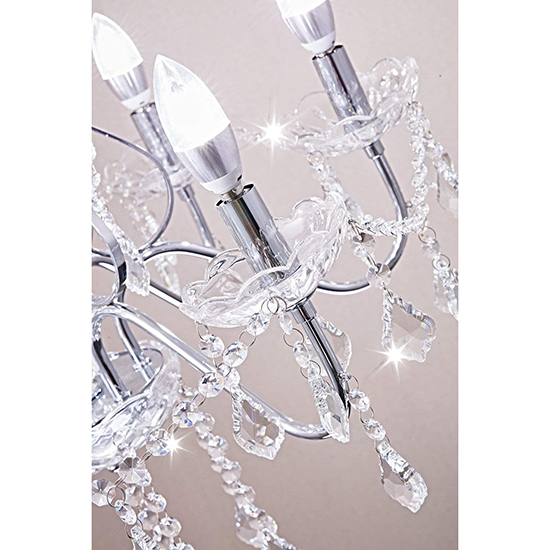 Đèn Châu Âu - Đèn LED Châu Âu - Đèn LED Cao Cấp - Đèn Cao Cấp- EUROLED