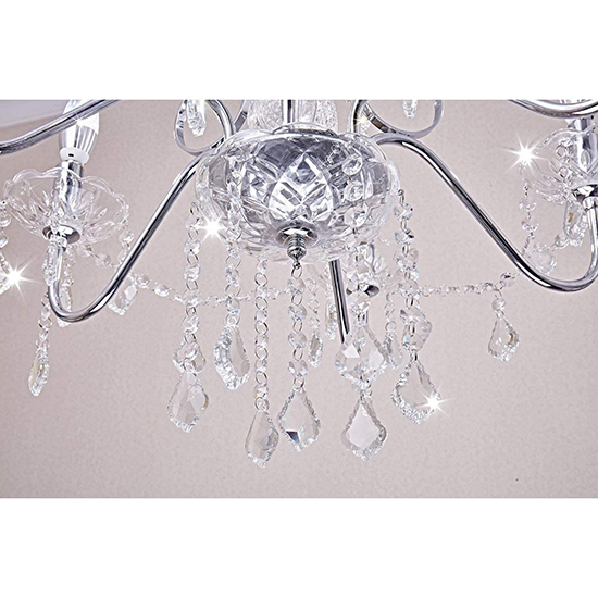 Đèn Châu Âu - Đèn LED Châu Âu - Đèn LED Cao Cấp - Đèn Cao Cấp- EUROLED