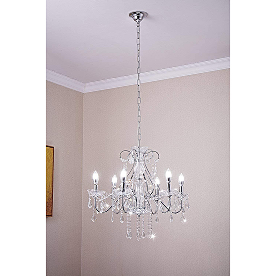 Đèn Châu Âu - Đèn LED Châu Âu - Đèn LED Cao Cấp - Đèn Cao Cấp- EUROLED