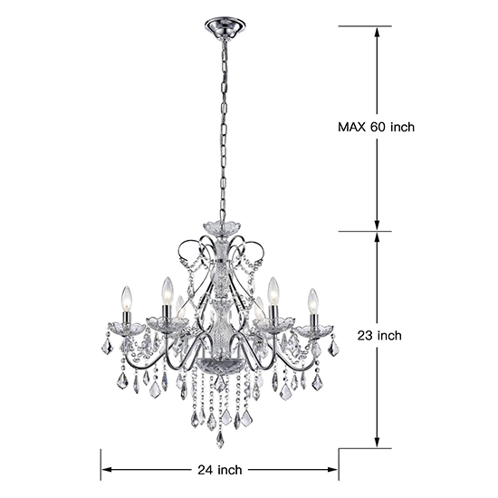 Đèn Châu Âu - Đèn LED Châu Âu - Đèn LED Cao Cấp - Đèn Cao Cấp- EUROLED