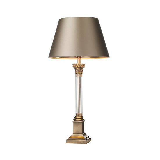 Đèn Châu Âu - Đèn LED Châu Âu - Đèn LED Cao Cấp - Đèn Cao Cấp- EUROLED