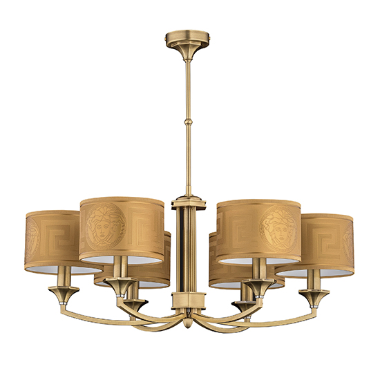 Đèn Châu Âu - Đèn LED Châu Âu - Đèn LED Cao Cấp - Đèn Cao Cấp- EUROLED
