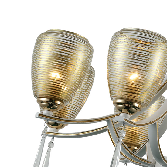 Đèn Châu Âu - Đèn LED Châu Âu - Đèn LED Cao Cấp - Đèn Cao Cấp- EUROLED