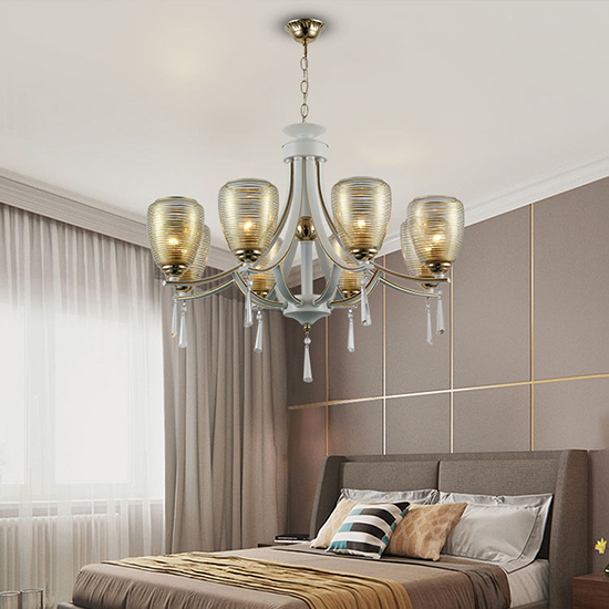 Đèn Châu Âu - Đèn LED Châu Âu - Đèn LED Cao Cấp - Đèn Cao Cấp- EUROLED