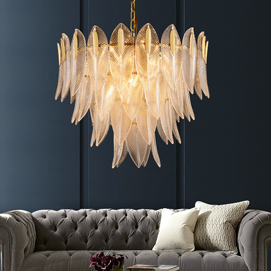 Đèn Châu Âu - Đèn LED Châu Âu - Đèn LED Cao Cấp - Đèn Cao Cấp- EUROLED