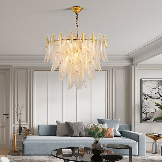 Đèn Châu Âu - Đèn LED Châu Âu - Đèn LED Cao Cấp - Đèn Cao Cấp- EUROLED