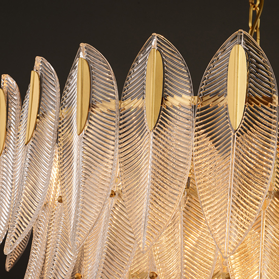 Đèn Châu Âu - Đèn LED Châu Âu - Đèn LED Cao Cấp - Đèn Cao Cấp- EUROLED
