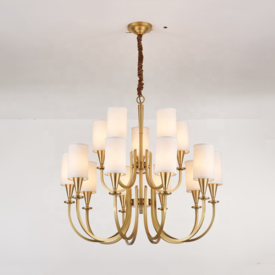Đèn Châu Âu - Đèn LED Châu Âu - Đèn LED Cao Cấp - Đèn Cao Cấp- EUROLED