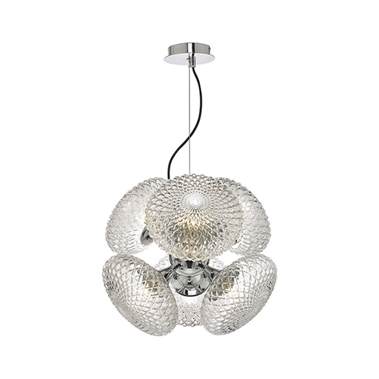 Đèn Châu Âu - Đèn LED Châu Âu - Đèn LED Cao Cấp - Đèn Cao Cấp- EUROLED